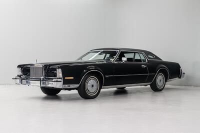 لینکلن کانتیننتال؛ اصالت و آرامش در رانندگی!