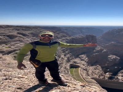  زیبایی‌های خوزستان تمومی نداره!
