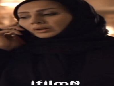 برای نامزد سابقش مزاحمت ایجاد می کنه!