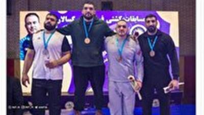  ستاره کردستانی به اردوی تیم ملی بزرگسالان دعوت شد