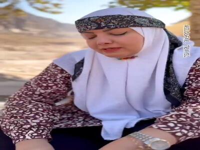  گردوپیاز یک پیش غذای با قدمت