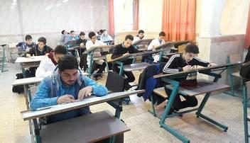 نحوه ایجاد «سوابق تحصیلی» هنرستانیها برای ورود به دانشگاه