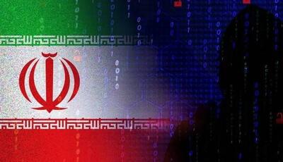 آی 24: نفوذ ایران در اسرائیل فاجعه‌بار و گسترده است