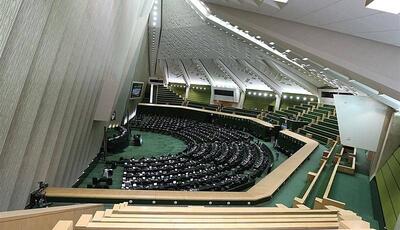 تذکرات شفاهی نمایندگان به مسئولان درباره وضعیت اقتصادی