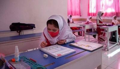 فعالیت مدارس و دانشگاه‌های خراسان شمالی مجازی شد