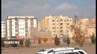  نداشتن سند از مشکلات صاحبان واحد‌های مسکن مهر پردیسان قم