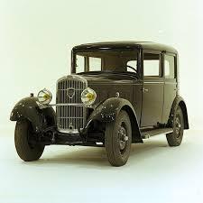 تفاوت انواع پژو از 201 تا 208 که دیگه با هم اشتباهشون نگیری!