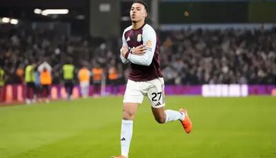 ویلا ۲-۱ یونایتد؛ هیولای ویلا پارک علیه شیاطین