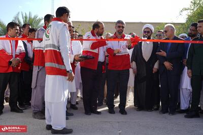  طرح نذر خدمت ۸