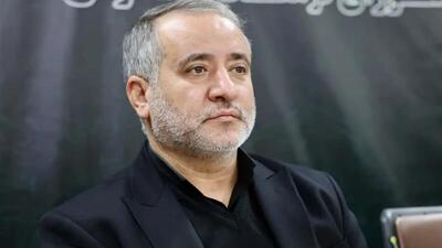  استاندار خراسان جنوبی: برنامه‌های فرهنگی مطابق نیاز واقعی جامعه طراحی شود