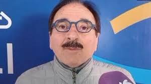 محسن حاجیلو: برادرم تنها کسی بود که 19سال در استقلال بازی کرد