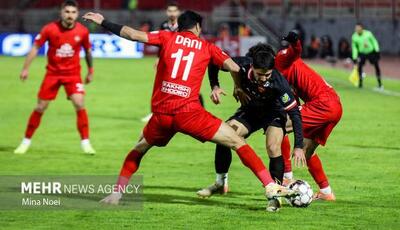 کارشناس فوتبال: تبعیض‌های انضباطی آزاردهنده است