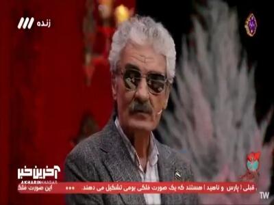  جعفر دهقان : جنگ 12 روزه ریشه مردم ایران را قوی تر کرد