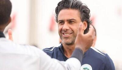 فرهاد مجیدی: از تعطیلات استفاده خوبی بردیم