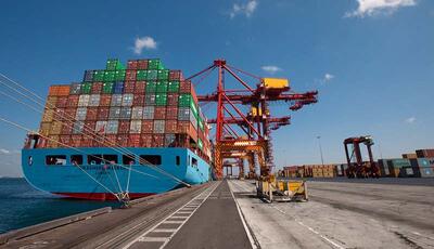 سرمقاله وطن امروز/ تله خام‌فروشی صنایع صادراتی و اثر آن بر شاخص‌های رفاهی