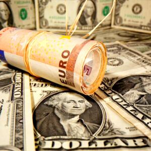 ارز صادرات کجاست؟