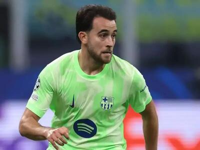 بازیکن محبوب فلیک؛ کسی مثل او نیست