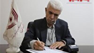  هدیه یلدایی نیکوکار یزدی؛ آزادی ۳ زندانی جرائم غیرعمد