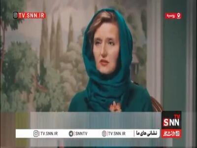 عراقچی: ما همواره معتقد بوده‌ایم که راه‌حل دو کشوری، راه‌حل این مشکل در منطقه ما نیست