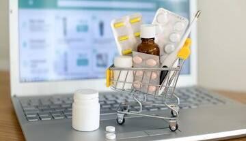 معاون وزیر بهداشت از دلایل کمبود دارو می گوید