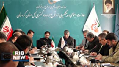  دادستان کردستان: با تصرف، تخریب و تغییر کاربری اراضی ملی و طبیعی مقابله شود