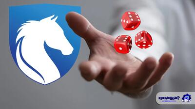 تحلیلی بر سیل 10 میلیون نفری ثبت نام ایران خودرو