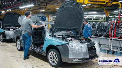 وسوسه صدها میلیون تومان سود ؛ میلیون‌ ها نفر را به صف خرید کشاند