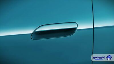 قوانین سخت‌گیرانه جدید چین برای ایمنی خودروها ؛ الزام باز شدن مکانیکی درها پس از تصادف