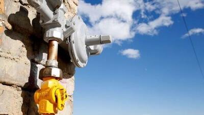 کمک به حل ناترازی گاز در گرو گسترش برق خورشیدی