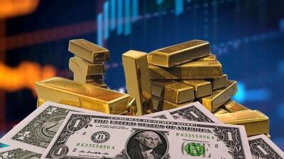  وقتی شراکت در زمینه ارز دیجیتال به اسیدپاشی منجر می‌شود