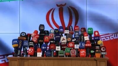 ضرورت طراحی عملیات فرهنگی پیش‌دستانه