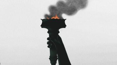  فرید زکریا:‌ دوران رهبری جهانی آمریکا به پایان رسیده است