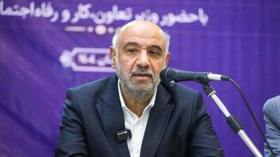 آغاز ساخت مسکن کارگری پس از ۴ دهه