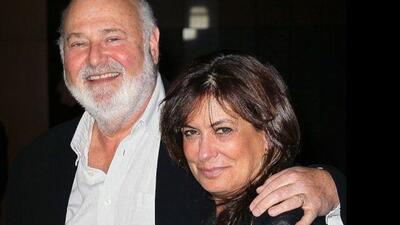 اعلام رسمی علت مرگ کارگردان معروف و همسرش