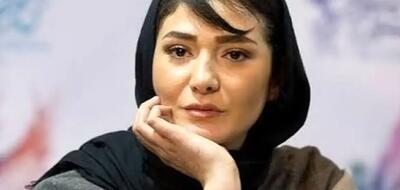  ستایل مینیمال و اکسسوری خیره‌کننده مینا وحید / سورپرایزی دیدنی در مراسم / بررسی دقیق استایل | اندیشه قرن