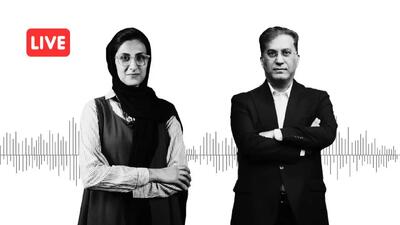  خبر مهم برای بازنشستگان؛ لایو مشترک اینستاگرامی با پاسخ به سوالات متداول برگزار می‌شود | اندیشه قرن