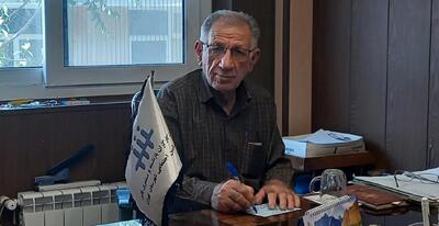  ​تفرقه افکنی بین کانون ها و بازنشستگان شیطنت جدید تامین اجتماعی | اندیشه قرن