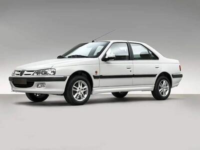 شوک بزرگ به خریداران پژوپارس / قیمت ۴۰۰ میلیونی واقعیت شد؟ / جزئیات را ببینید