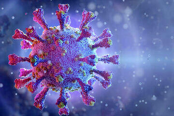 کاهش شدت آنفلوآنزا با چند نکته کلیدی / روش‌های موثر و عملی / توصیه پزشکان