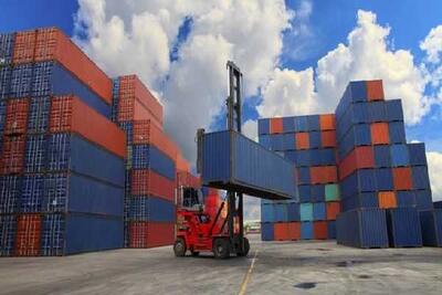 پشت‌پرده انحصار واردات کالاهای اساسی / چرا برنج فقط به دست یک گروه می‌رسد؟ / ابهام‌های جدی