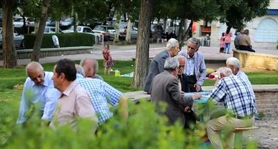 زمان واریز حقوق آذر بازنشستگان فاش شد | تأخیر جنجالی به دلیل کمبود بودجه خزانه همه را شوکه کرد | جزئیات کامل جدول پرداخت حقوق بازنشستگان کشوری و تأمین اجتماعی ۲۹ آذر ۱۴۰۴ | چرا حقوق‌ها دیرتر از موعد واریز می‌شود؟