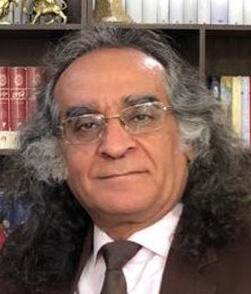 «ایران فرهنگی» خاستگاه یک جنبش جهانی