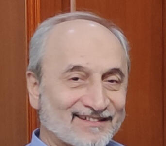  پیامدهای انتخابات عراق