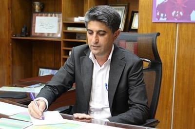 اقدامات پیشگیرانه شرکت بهره‌برداری نفت و گاز مسجدسلیمان در حوزه مدیریت سیلاب