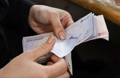 حذف یارانه از ثروتمندان و تقویت کالابرگ برای محرومان