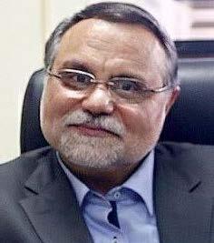 اجماع سازی مصنوعی علیه ایران