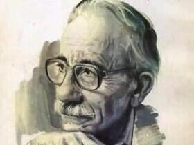 عباس یمینی شریف   : شاعر «ما گل‌های خندانیم فرزندان ایرانیم» را می‌شناسید؟