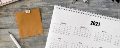 تقویم دی۱۴۰۴ ؛ دی ۱۴۰۴ چند روز تعطیلی دارد؟ + روزهای قمر در عقرب آذر