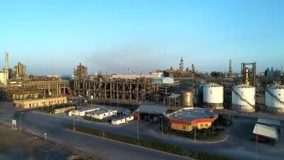 سهام جذاب و سودآور «اروند» فردا عرضه می‌شود /ویدئو