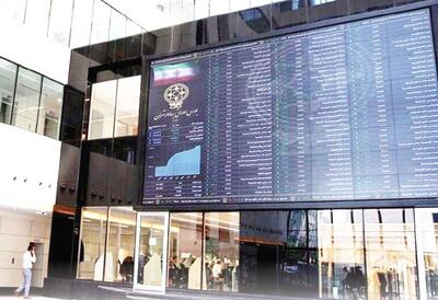 بورس در نقطه حساس/ رشد واقعی است یا هیجانی؟